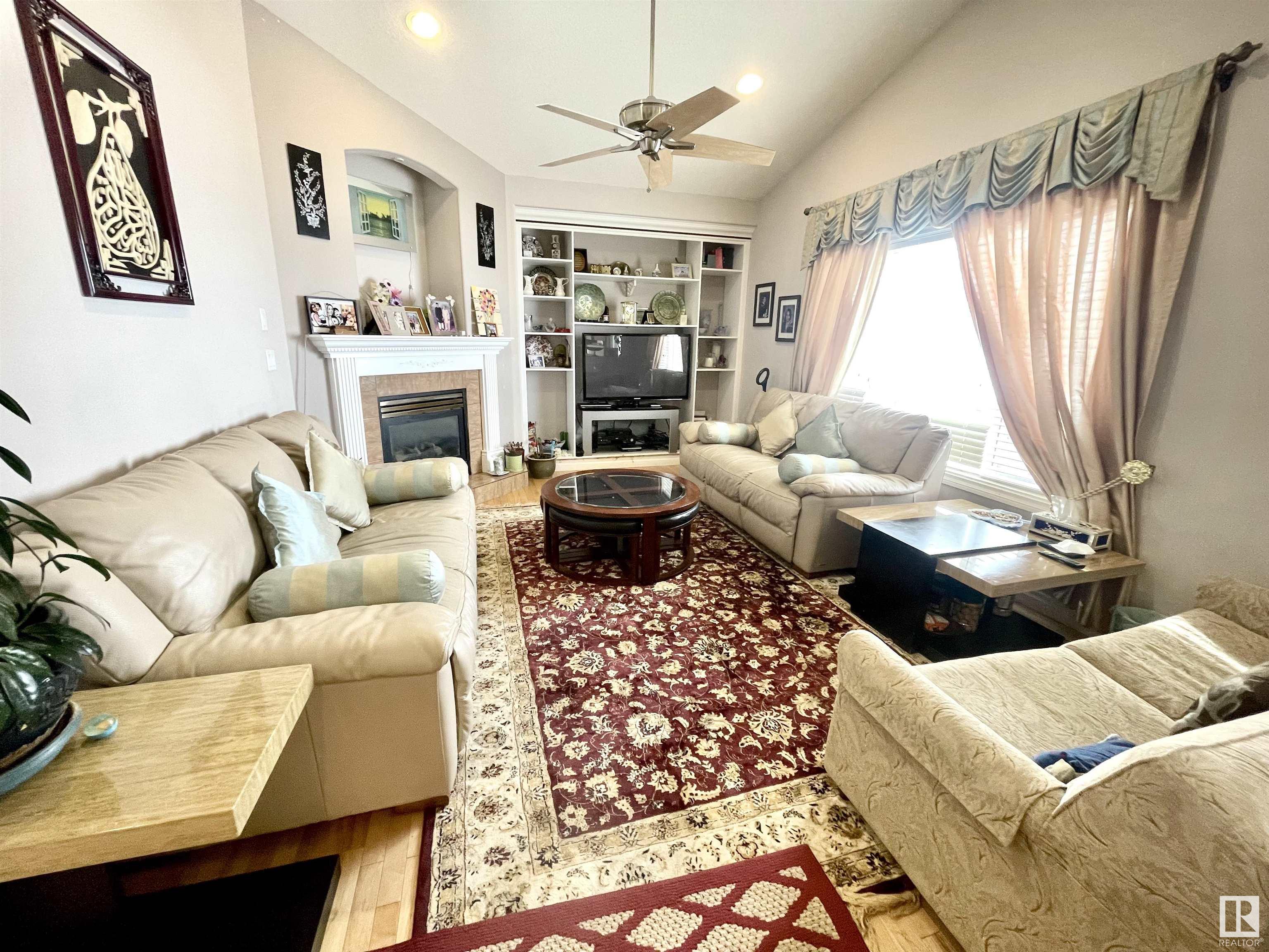 Listing E4326126 - Large Photo # 7