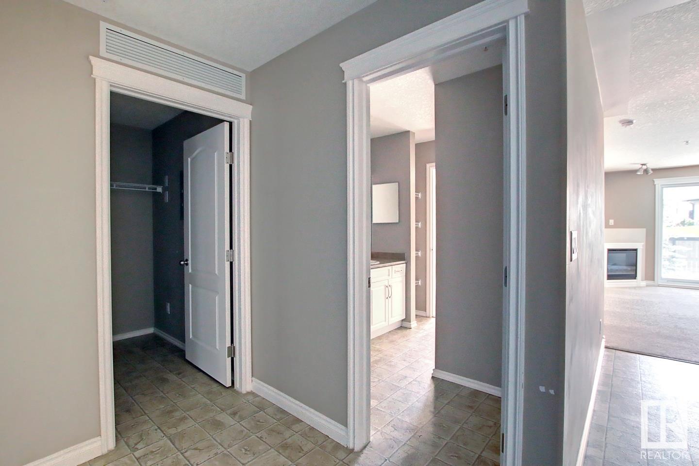 Listing E4326151 - Large Photo # 13