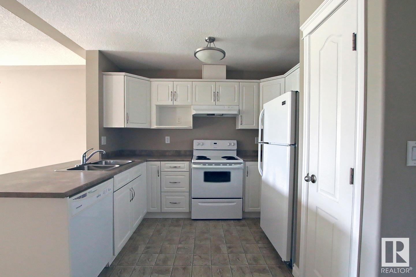 Listing E4326151 - Large Photo # 2