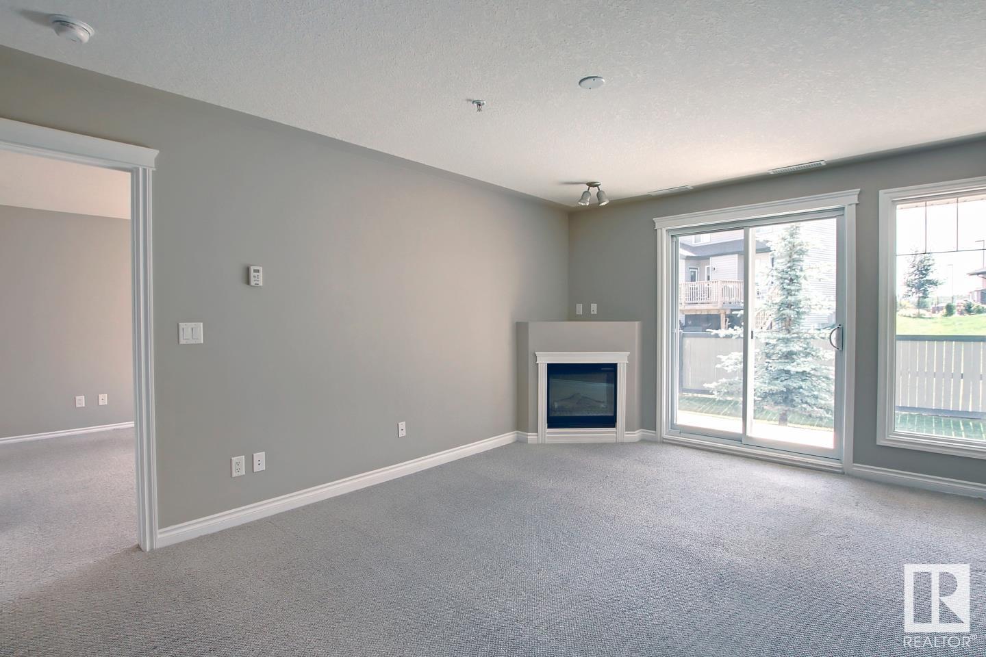 Listing E4326151 - Large Photo # 10