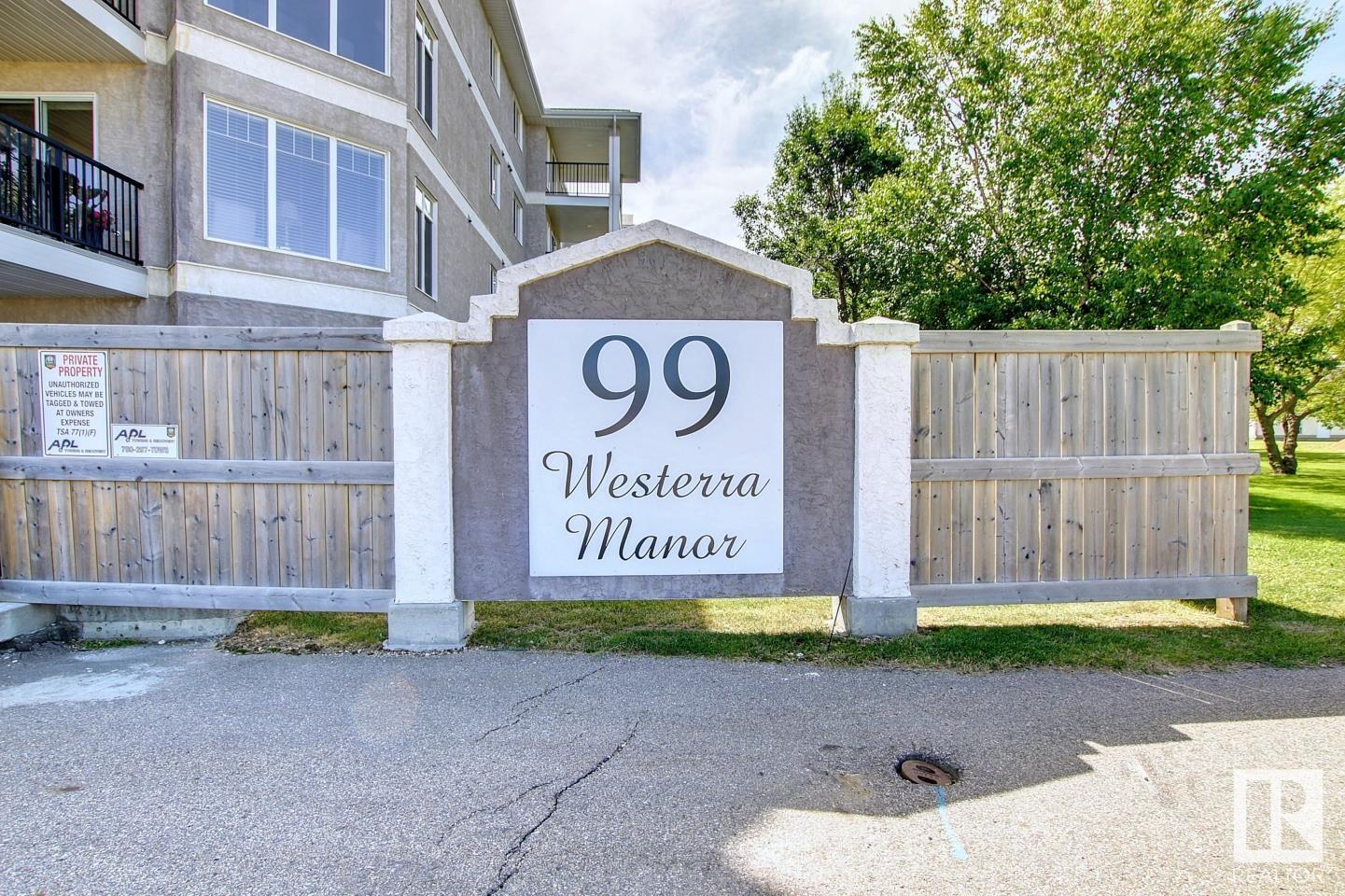 Listing E4326151 - Large Photo # 26
