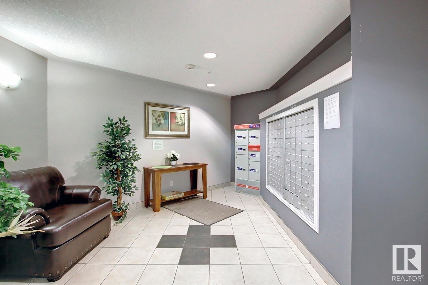 Listing E4326151 - Large Photo # 33