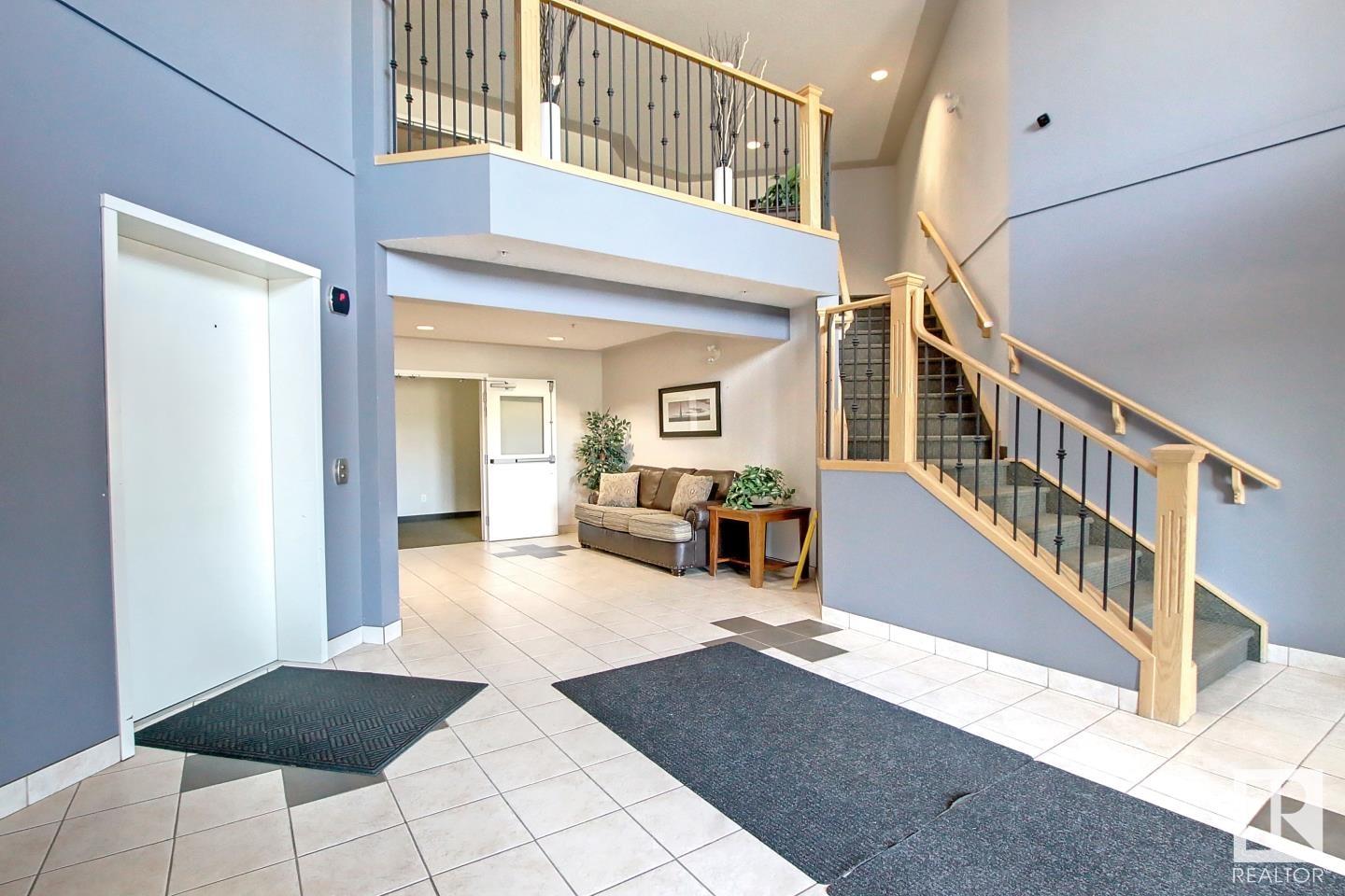 Listing E4326151 - Large Photo # 32