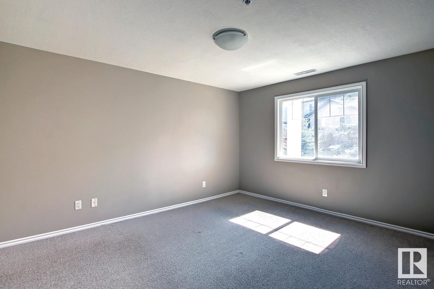 Listing E4326151 - Large Photo # 15