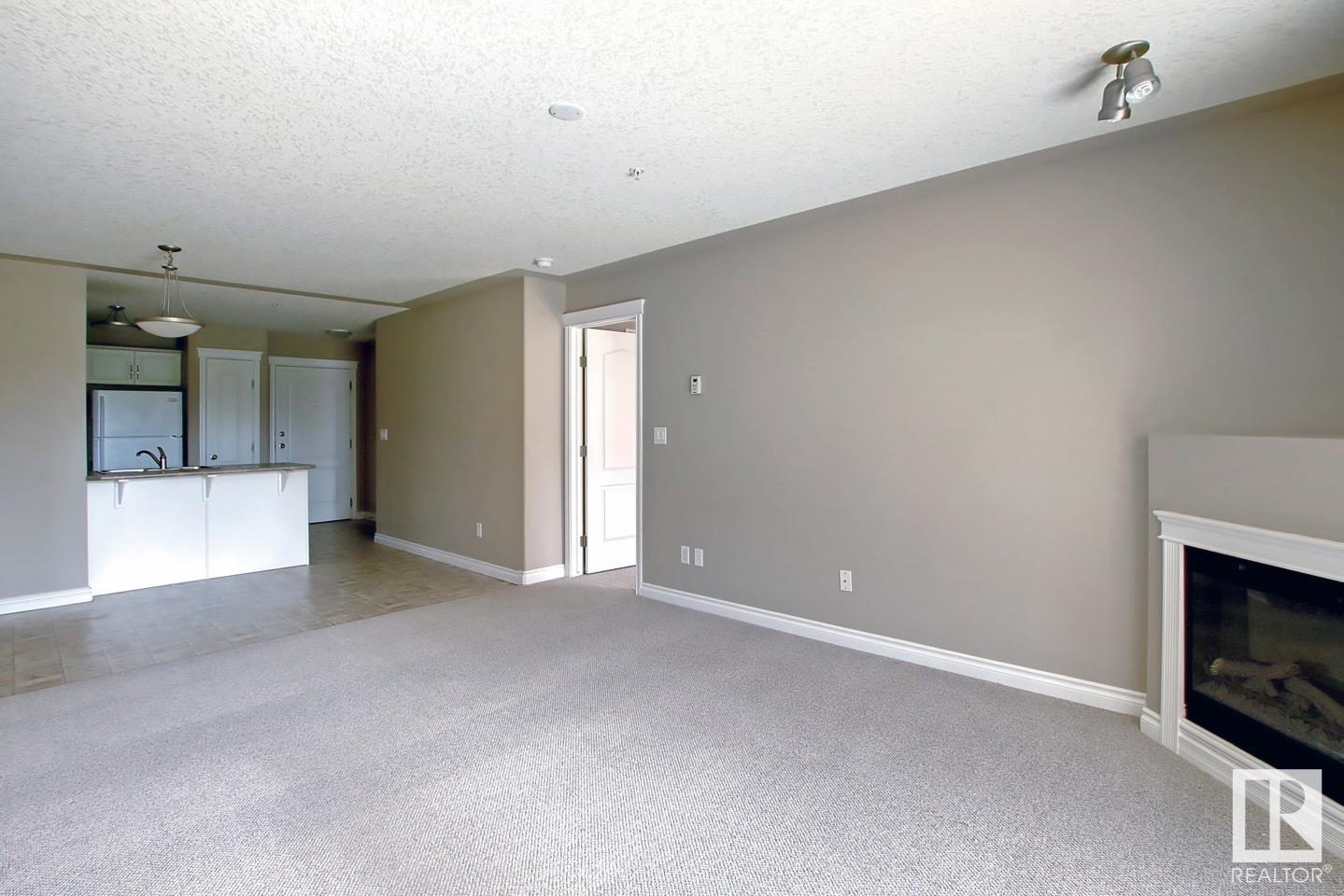 Listing E4326151 - Large Photo # 8