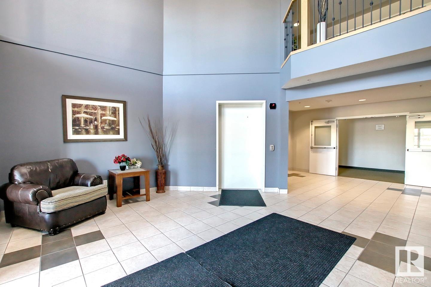 Listing E4326151 - Large Photo # 31