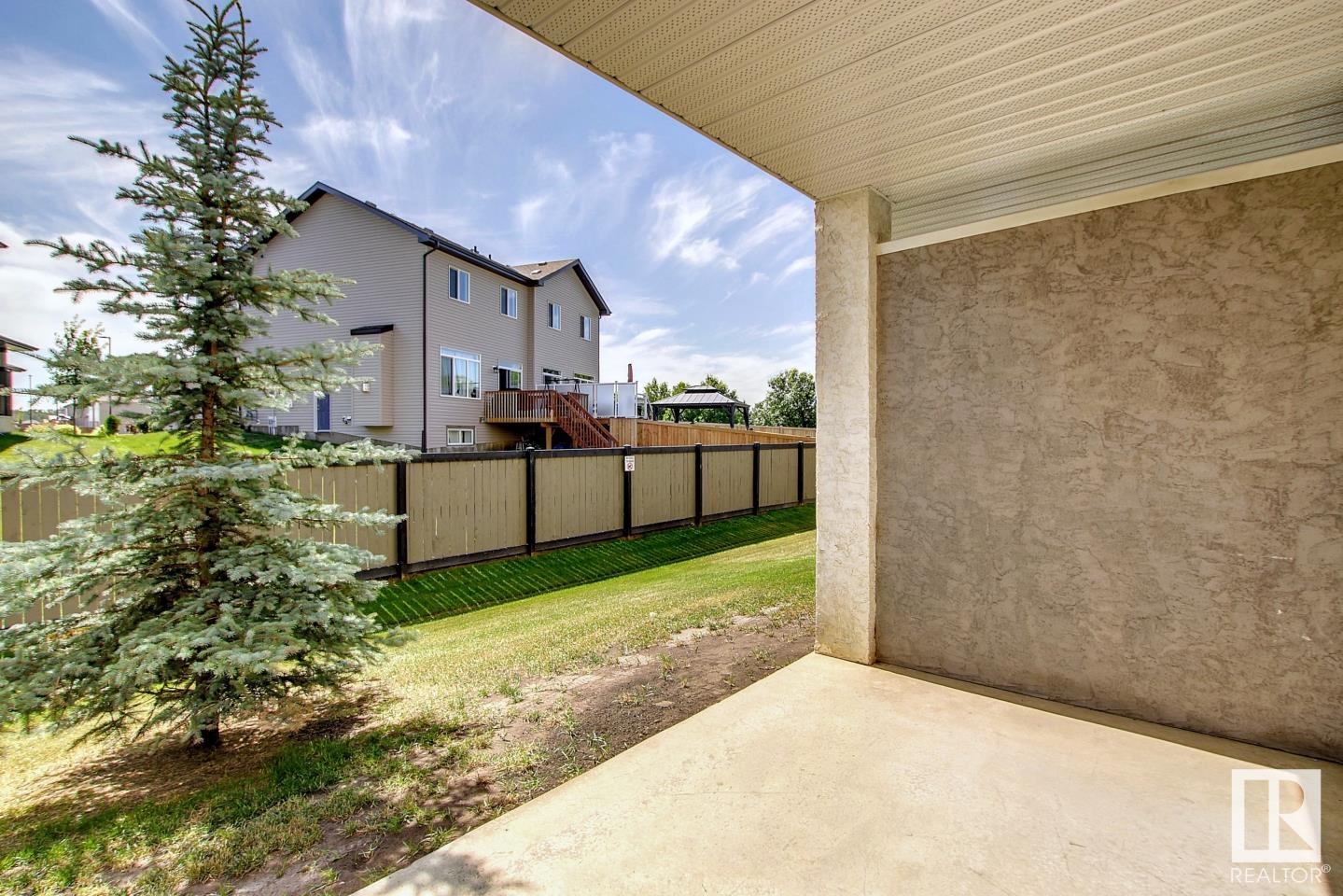 Listing E4326151 - Large Photo # 25