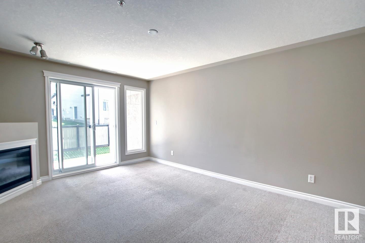 Listing E4326151 - Large Photo # 11