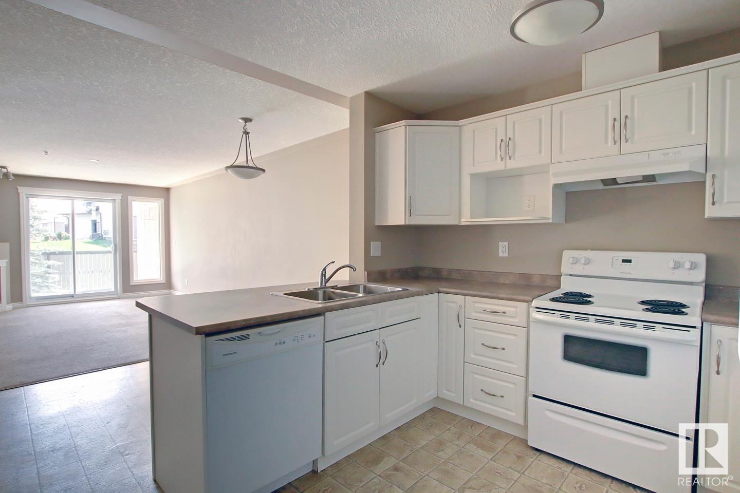 Listing E4326151 - Large Photo # 4