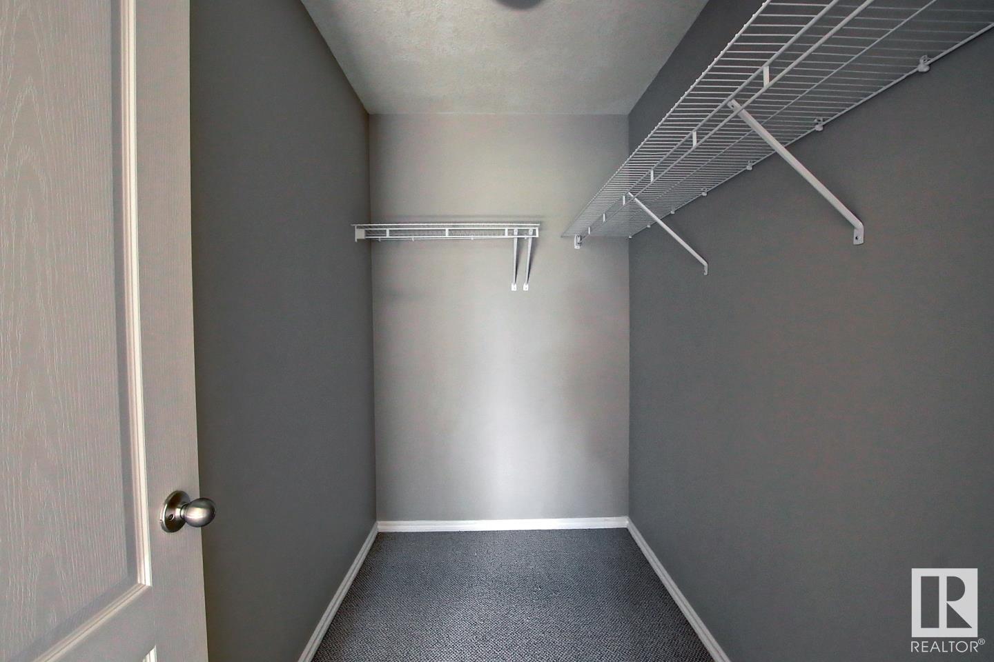 Listing E4326151 - Large Photo # 16