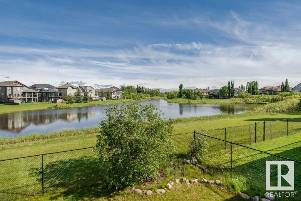 Listing E4326157 - Large Photo # 25