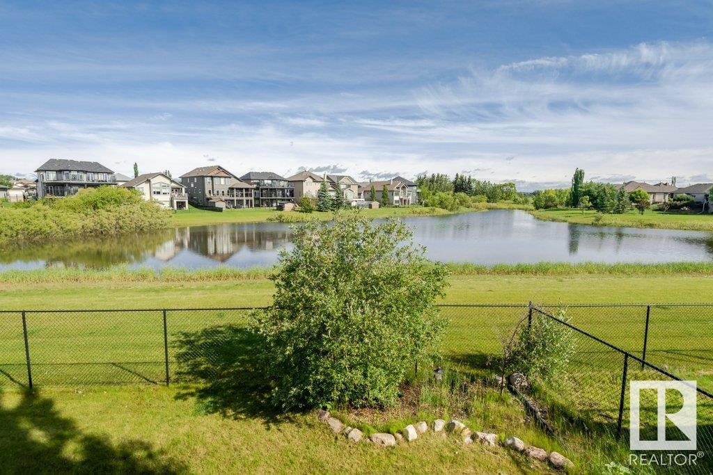 Listing E4326157 - Large Photo # 23