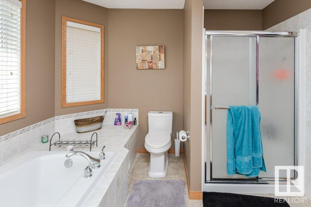 Listing E4326157 - Large Photo # 31