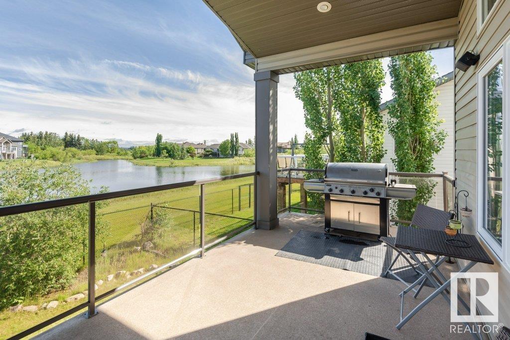 Listing E4326157 - Large Photo # 20