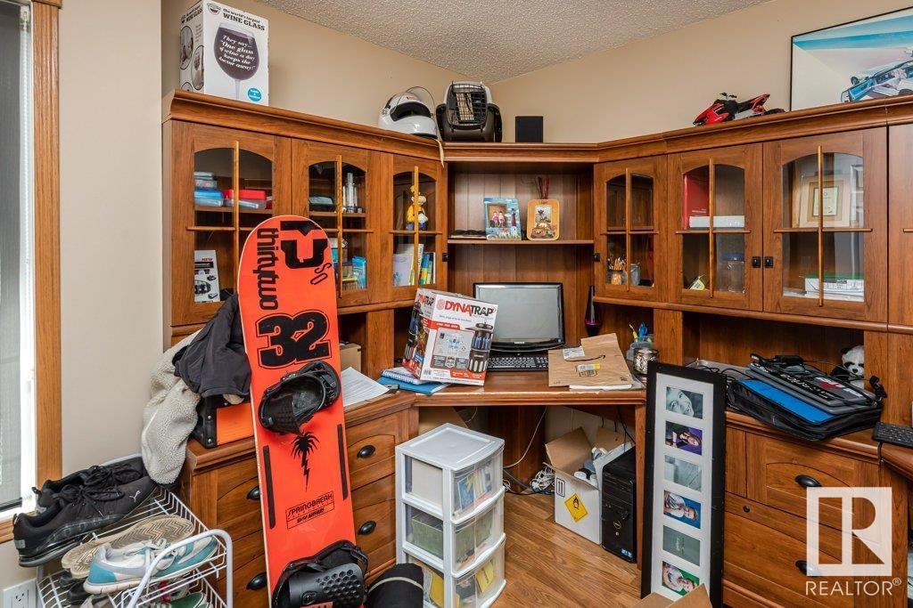Listing E4326157 - Large Photo # 19