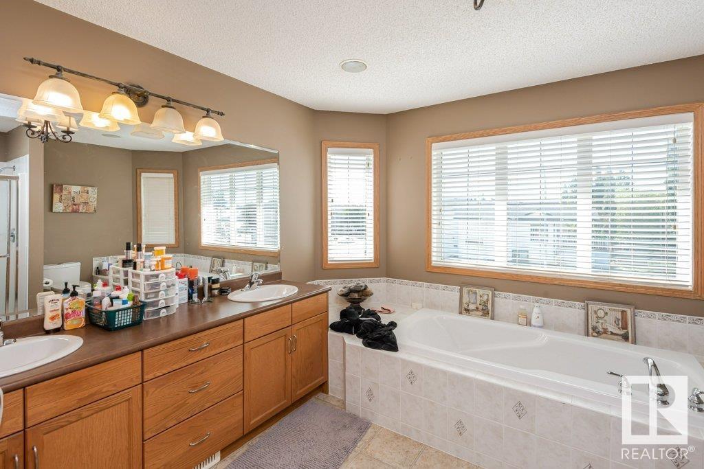 Listing E4326157 - Large Photo # 29