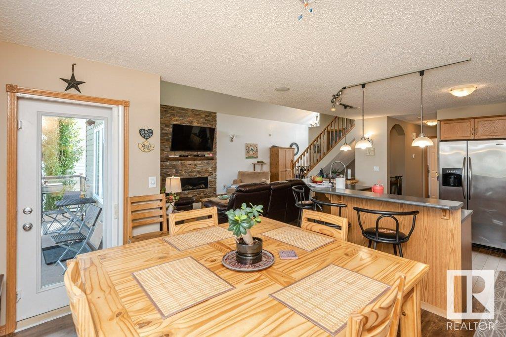 Listing E4326157 - Large Photo # 13