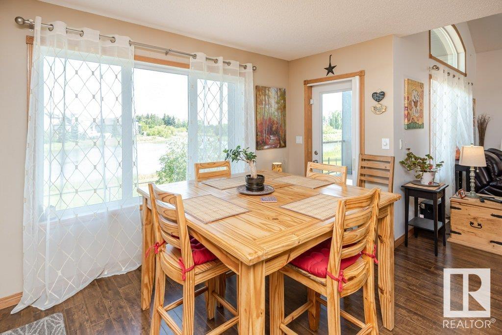 Listing E4326157 - Large Photo # 12