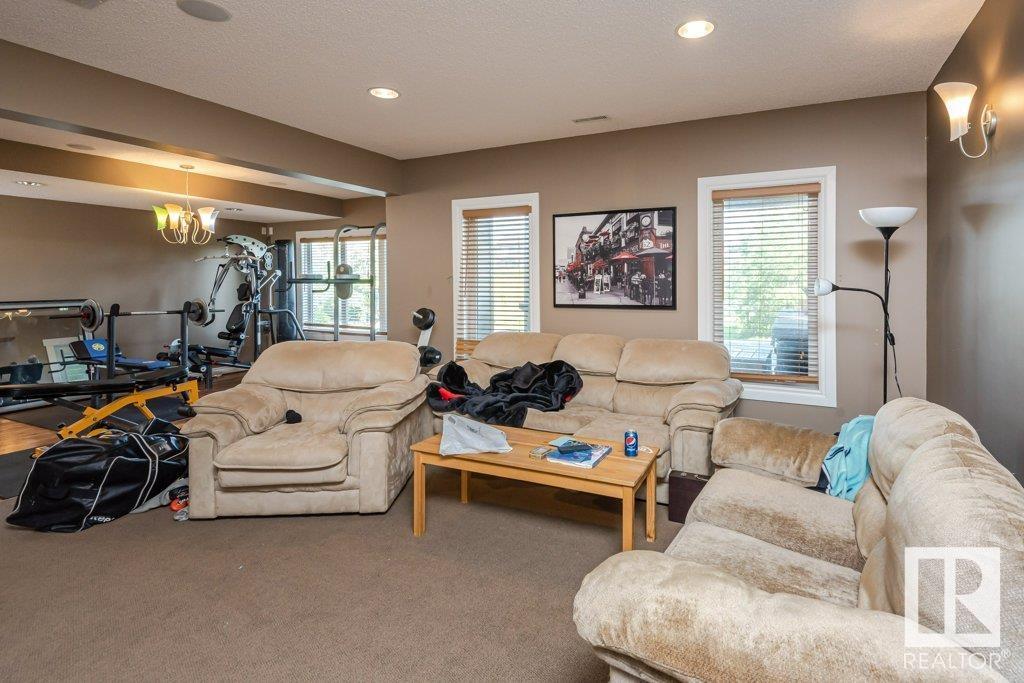 Listing E4326157 - Large Photo # 36