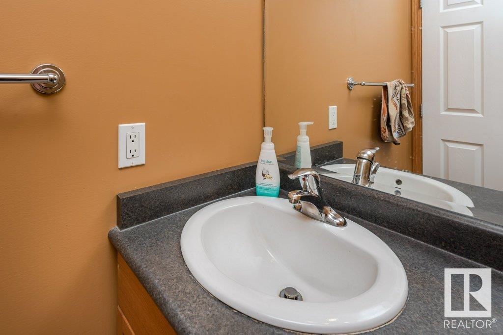 Listing E4326157 - Large Photo # 16