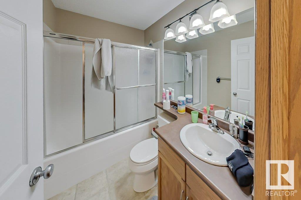 Listing E4326157 - Large Photo # 35