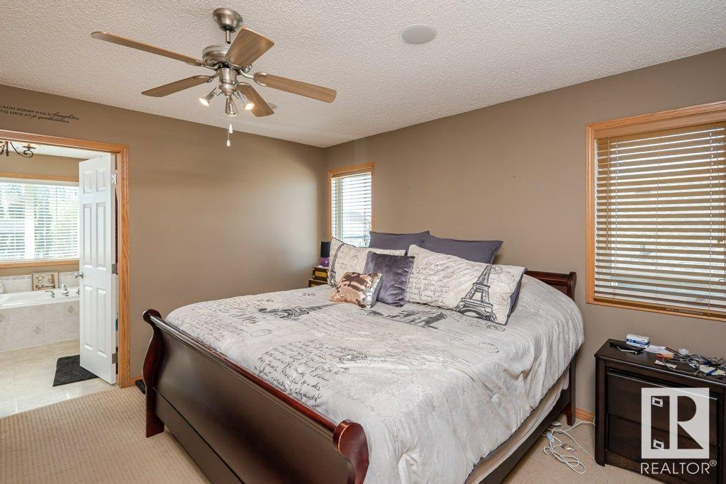Listing E4326157 - Large Photo # 26