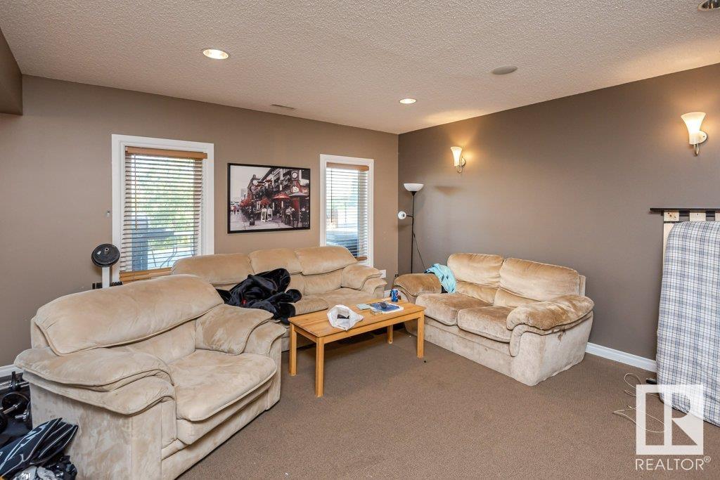 Listing E4326157 - Large Photo # 37