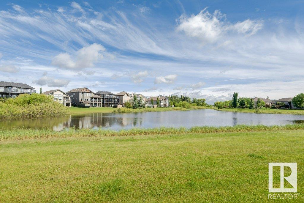 Listing E4326157 - Large Photo # 47