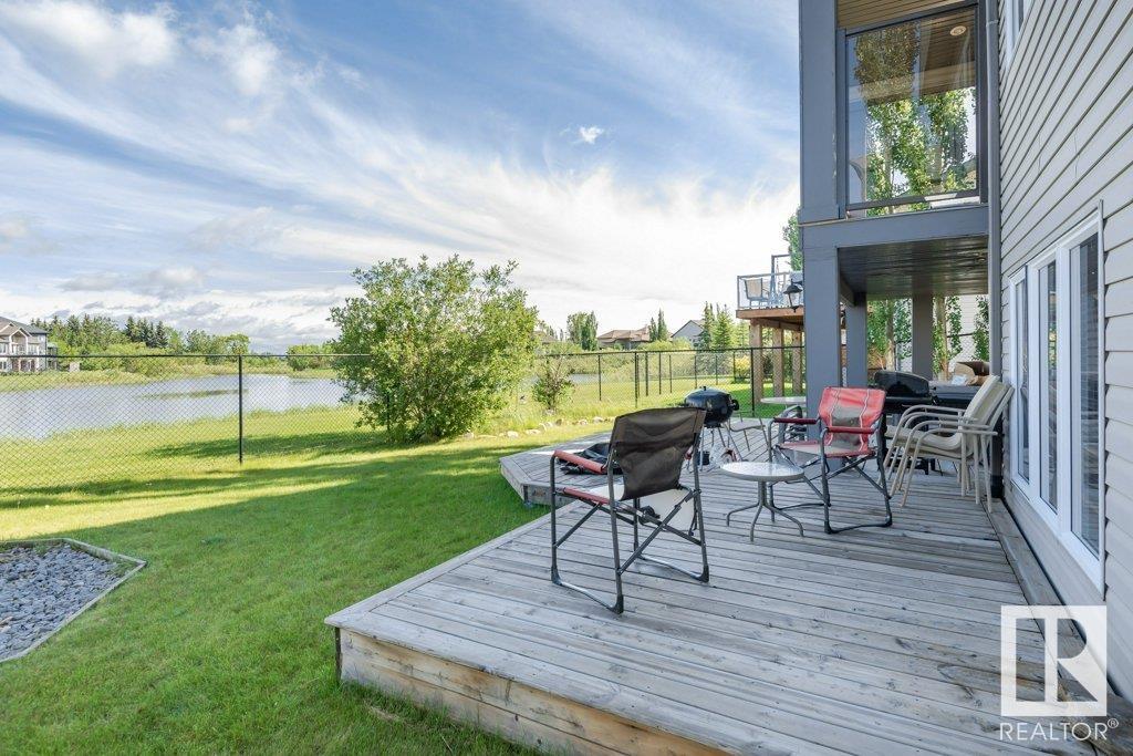 Listing E4326157 - Large Photo # 44