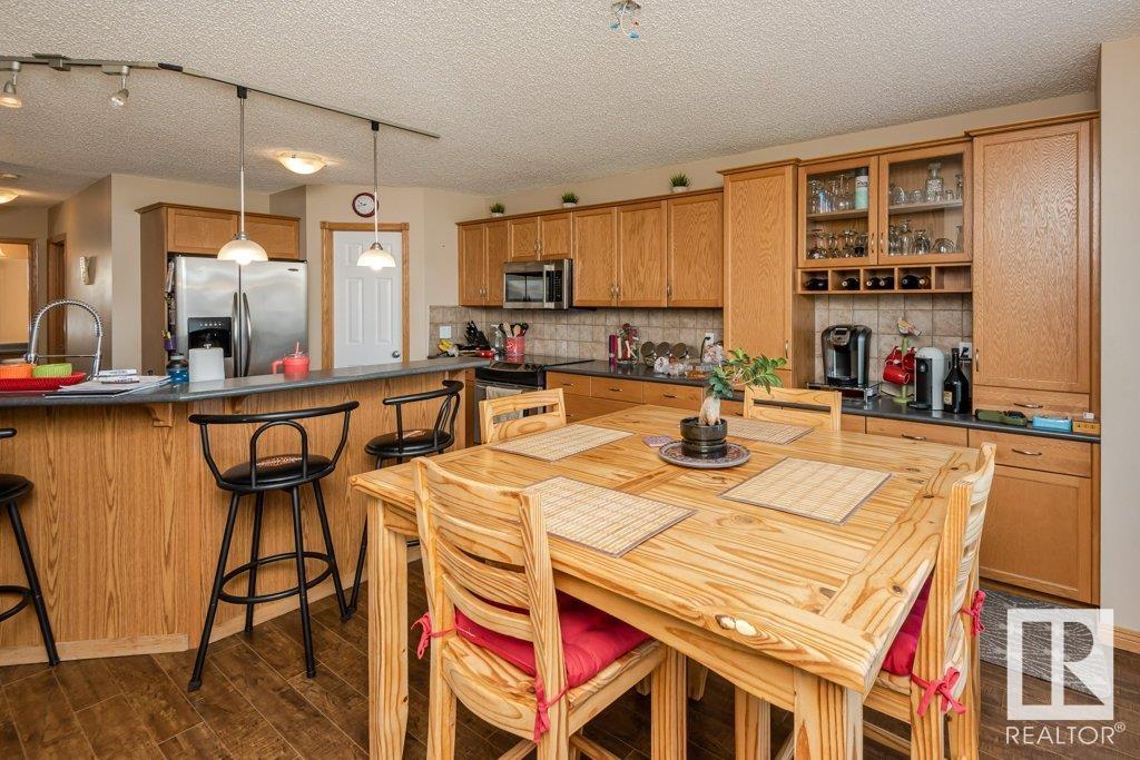 Listing E4326157 - Large Photo # 14