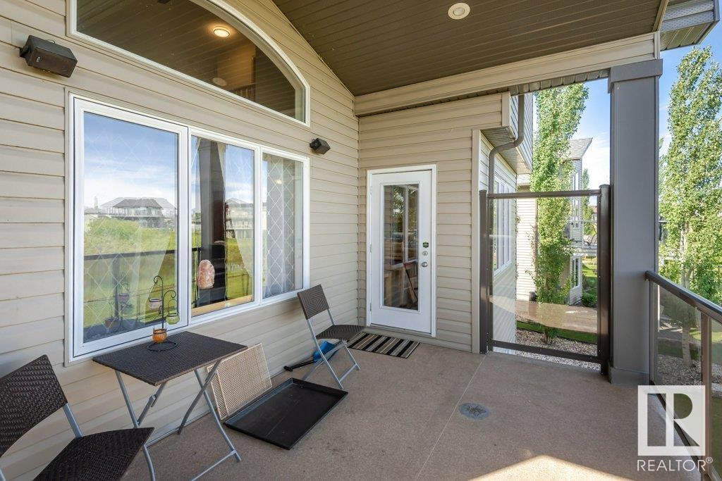 Listing E4326157 - Large Photo # 22