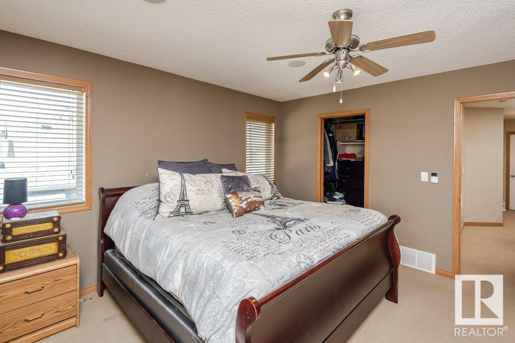 Listing E4326157 - Large Photo # 27