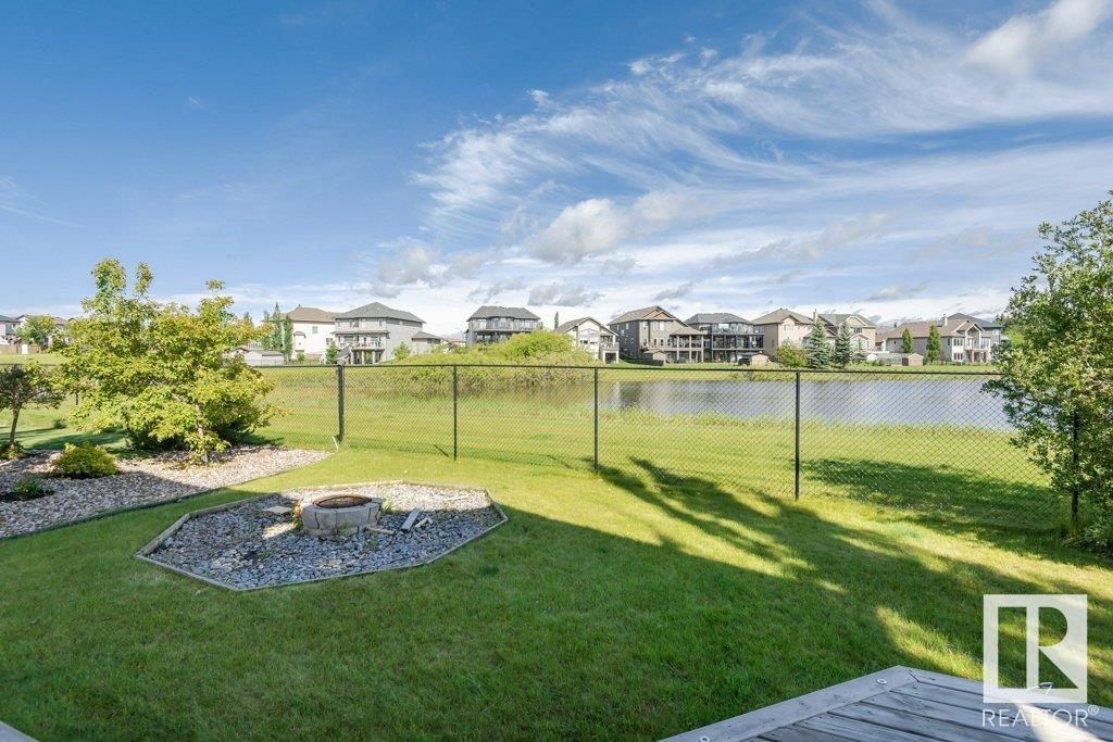 Listing E4326157 - Large Photo # 46