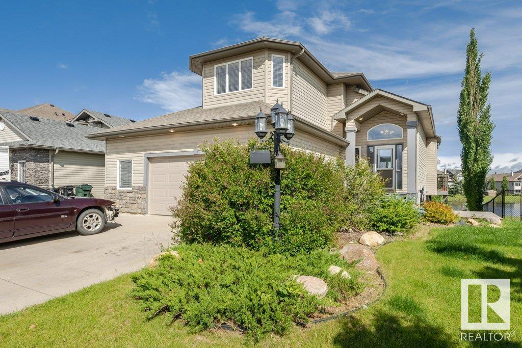 Listing E4326157 - Large Photo # 3
