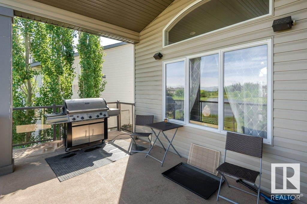 Listing E4326157 - Large Photo # 21