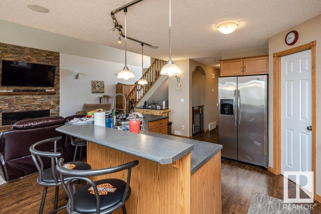 Listing E4326157 - Large Photo # 10