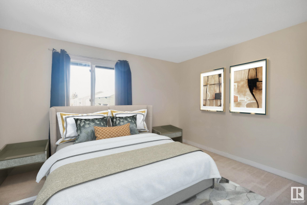 667 ABBOTTSFIELD Road, Edmonton