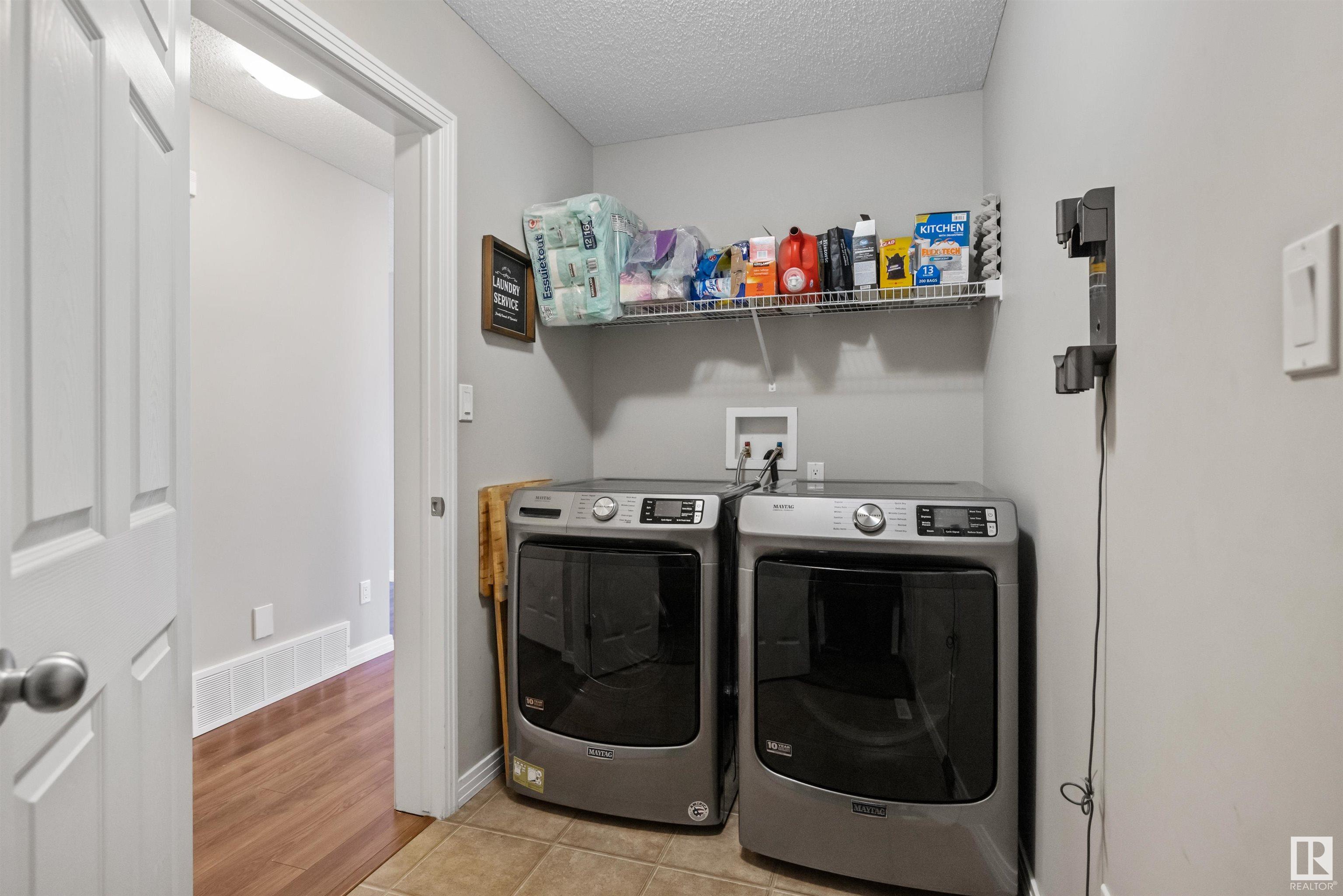 Listing E4326165 - Large Photo # 12