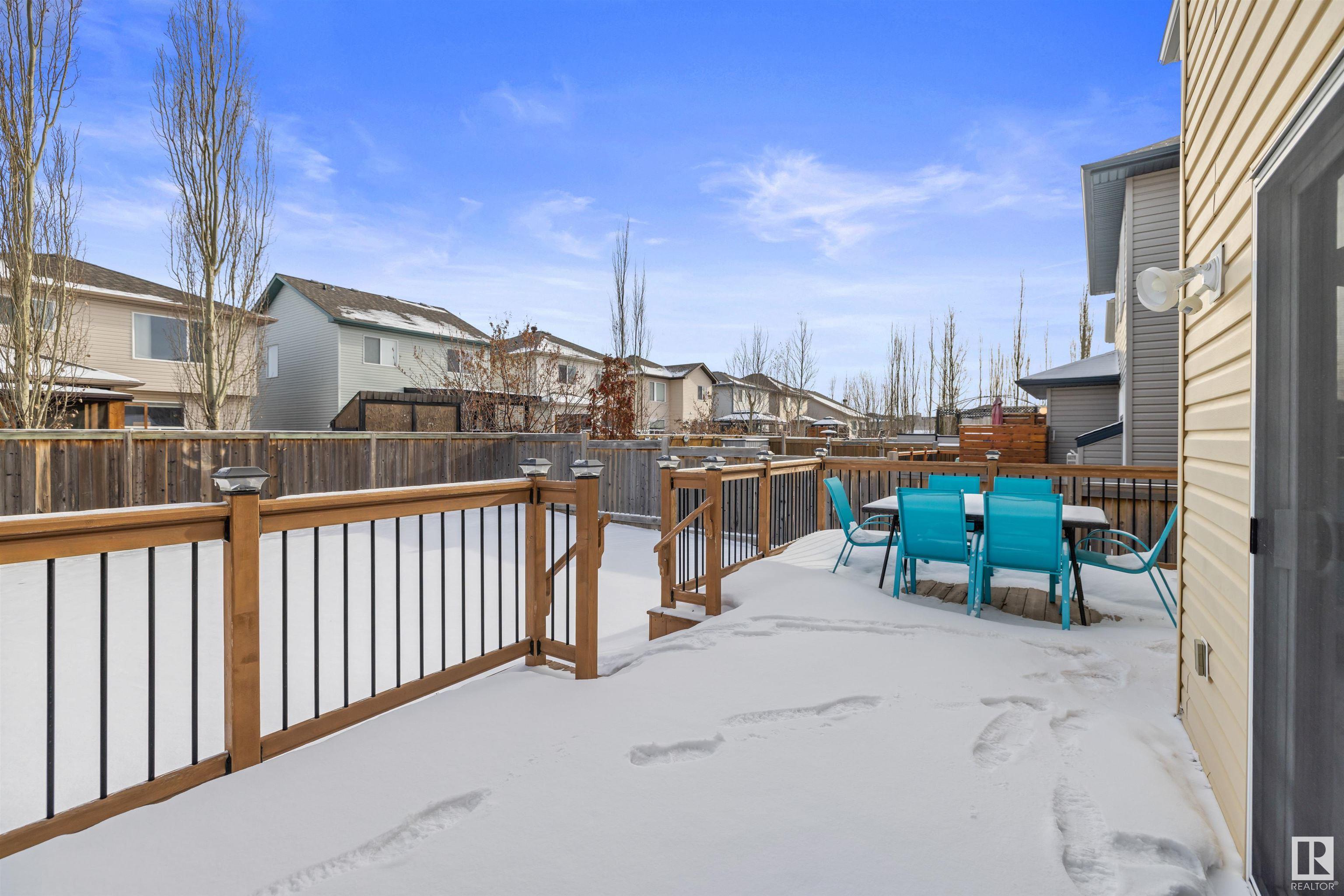 Listing E4326165 - Large Photo # 26