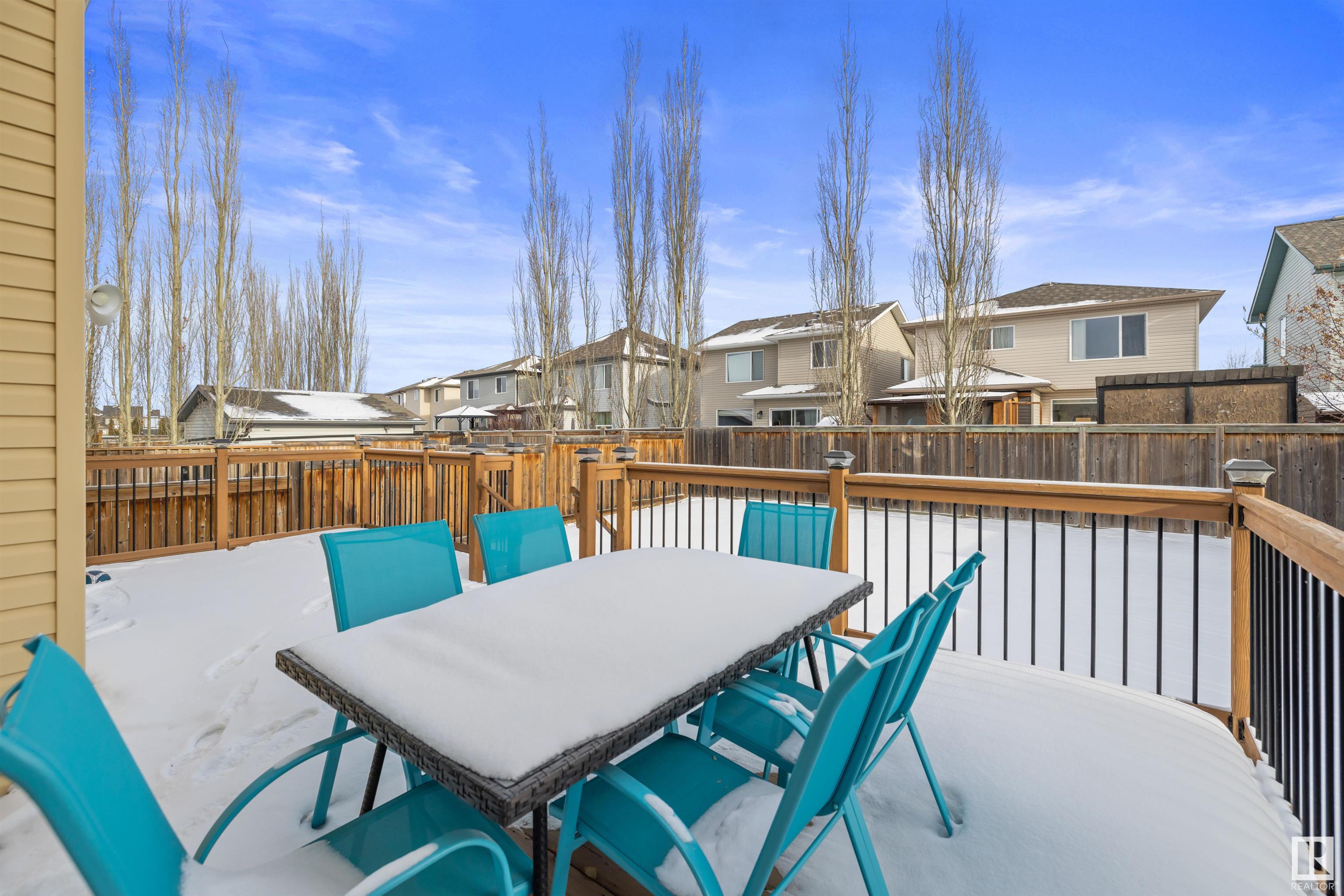 Listing E4326165 - Large Photo # 27