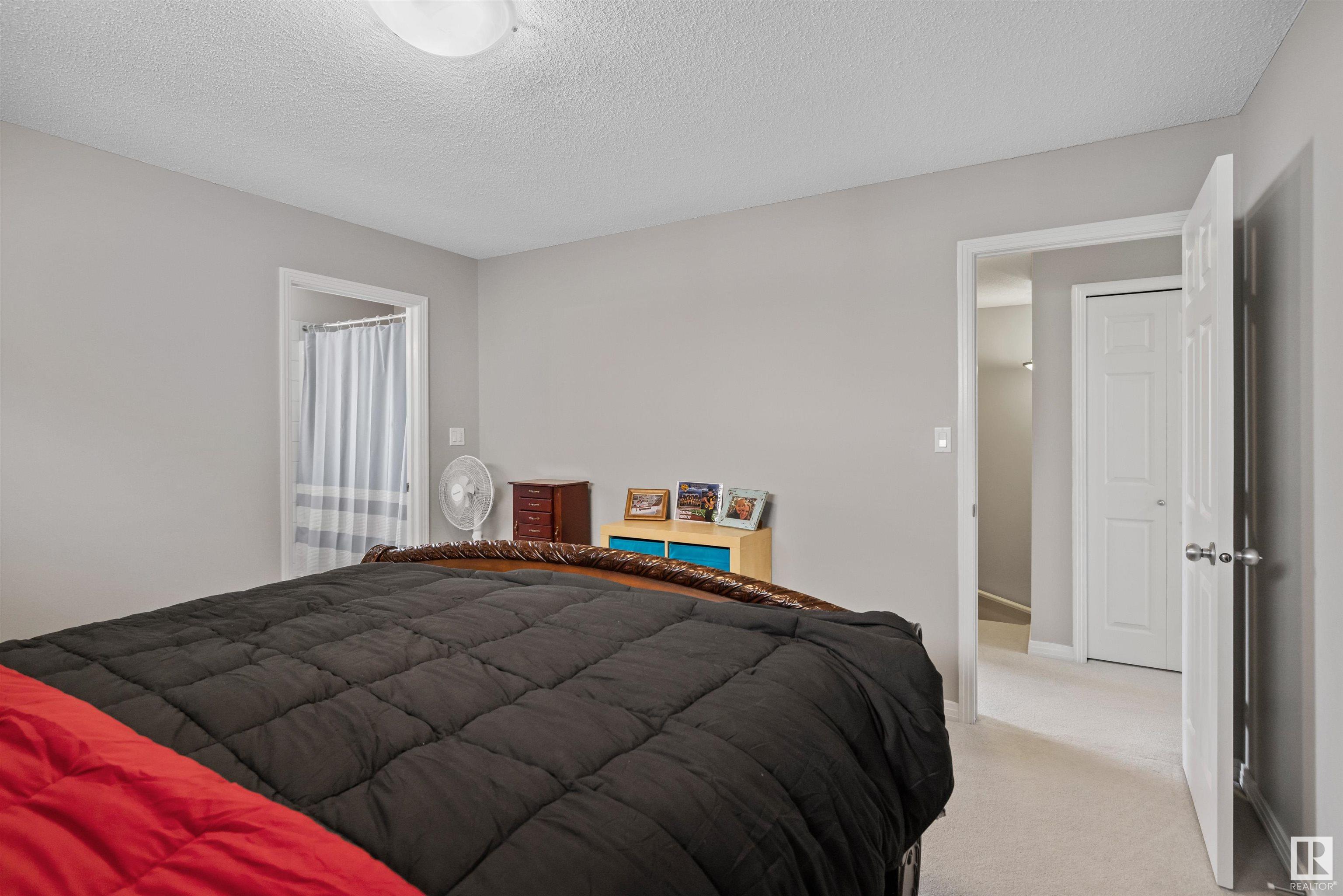 Listing E4326165 - Large Photo # 17