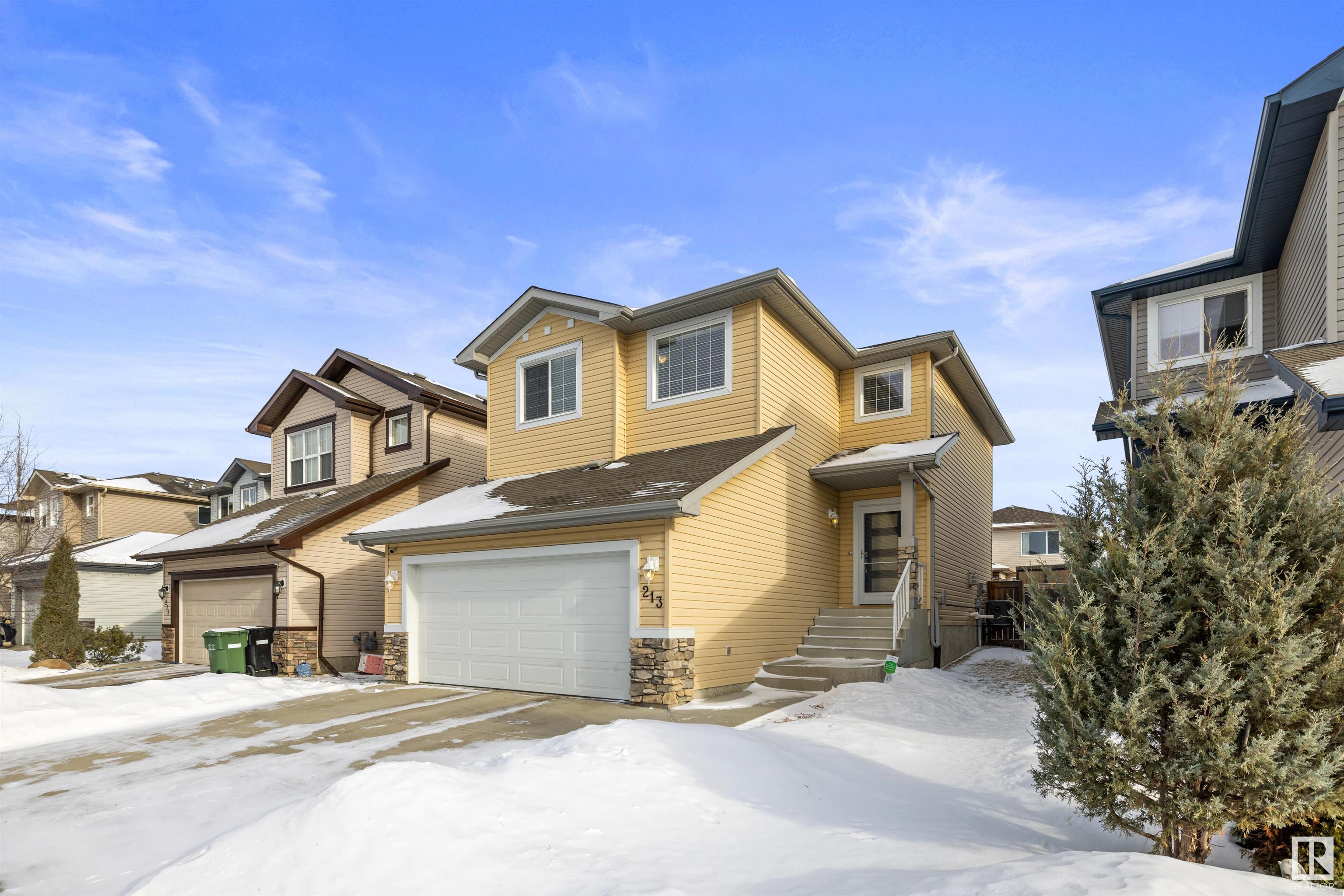 Listing E4326165 - Large Photo # 35