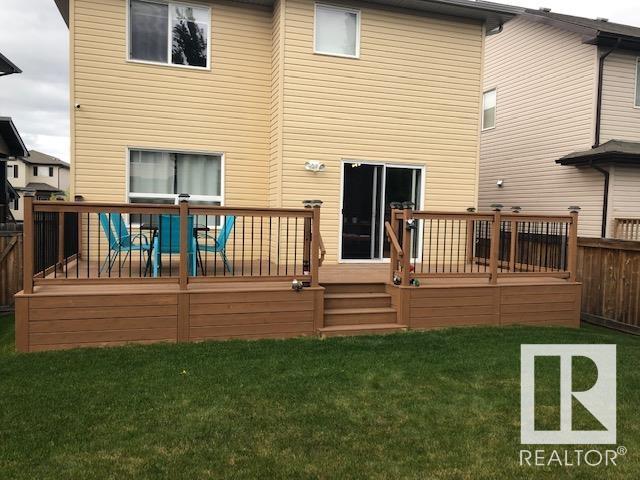 Listing E4326165 - Large Photo # 31