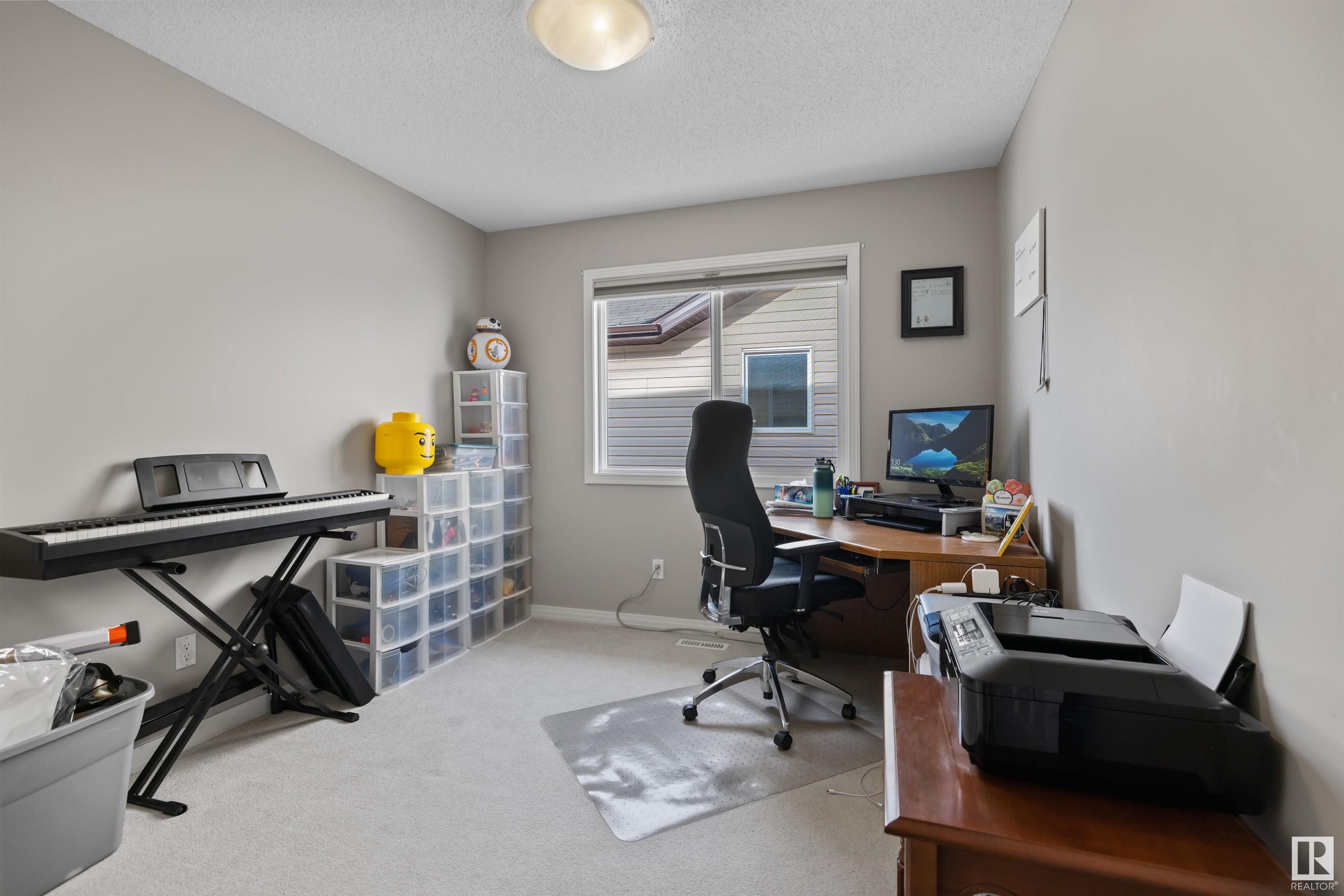 Listing E4326165 - Large Photo # 21