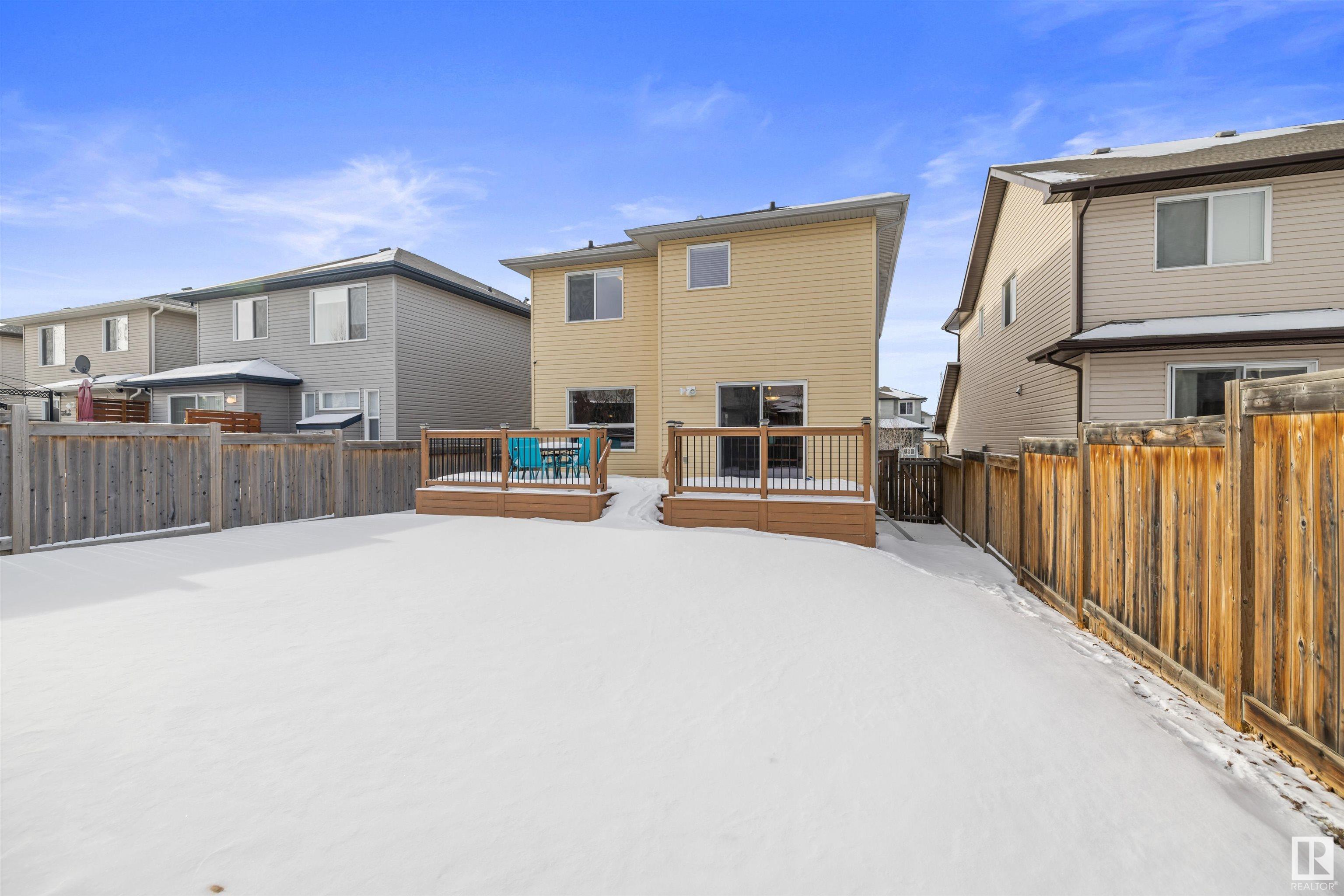 Listing E4326165 - Large Photo # 28