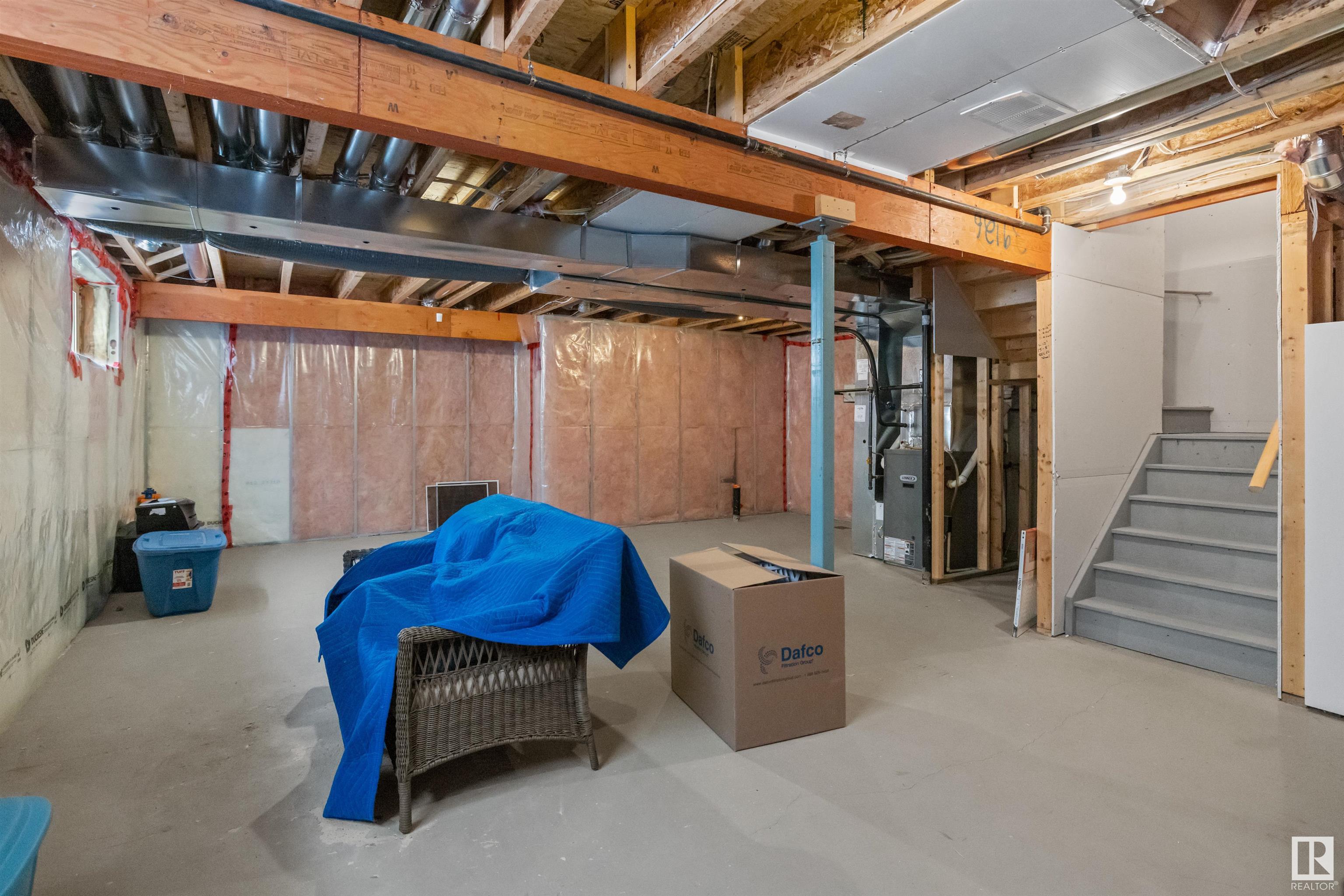 Listing E4326165 - Large Photo # 24