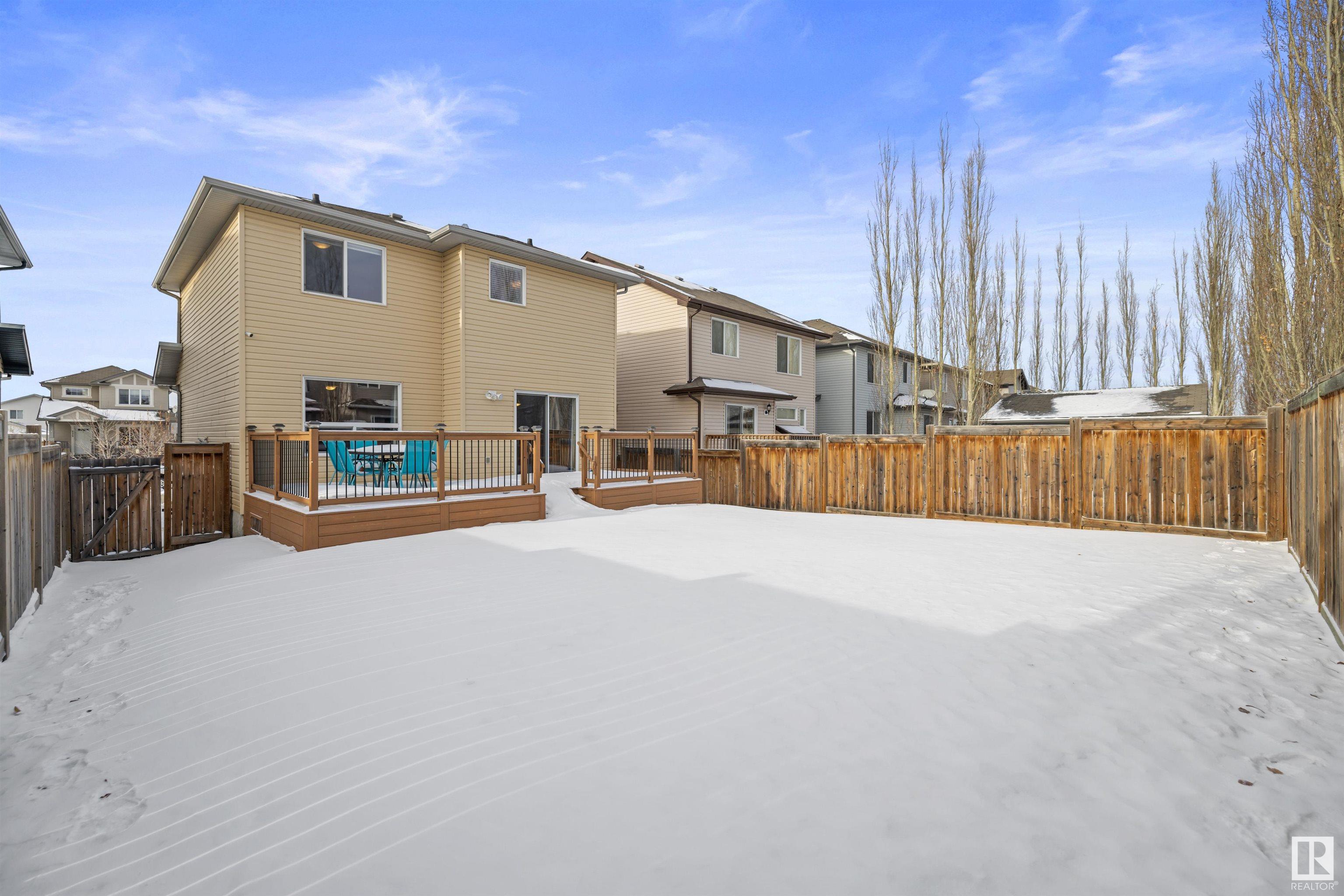 Listing E4326165 - Large Photo # 30