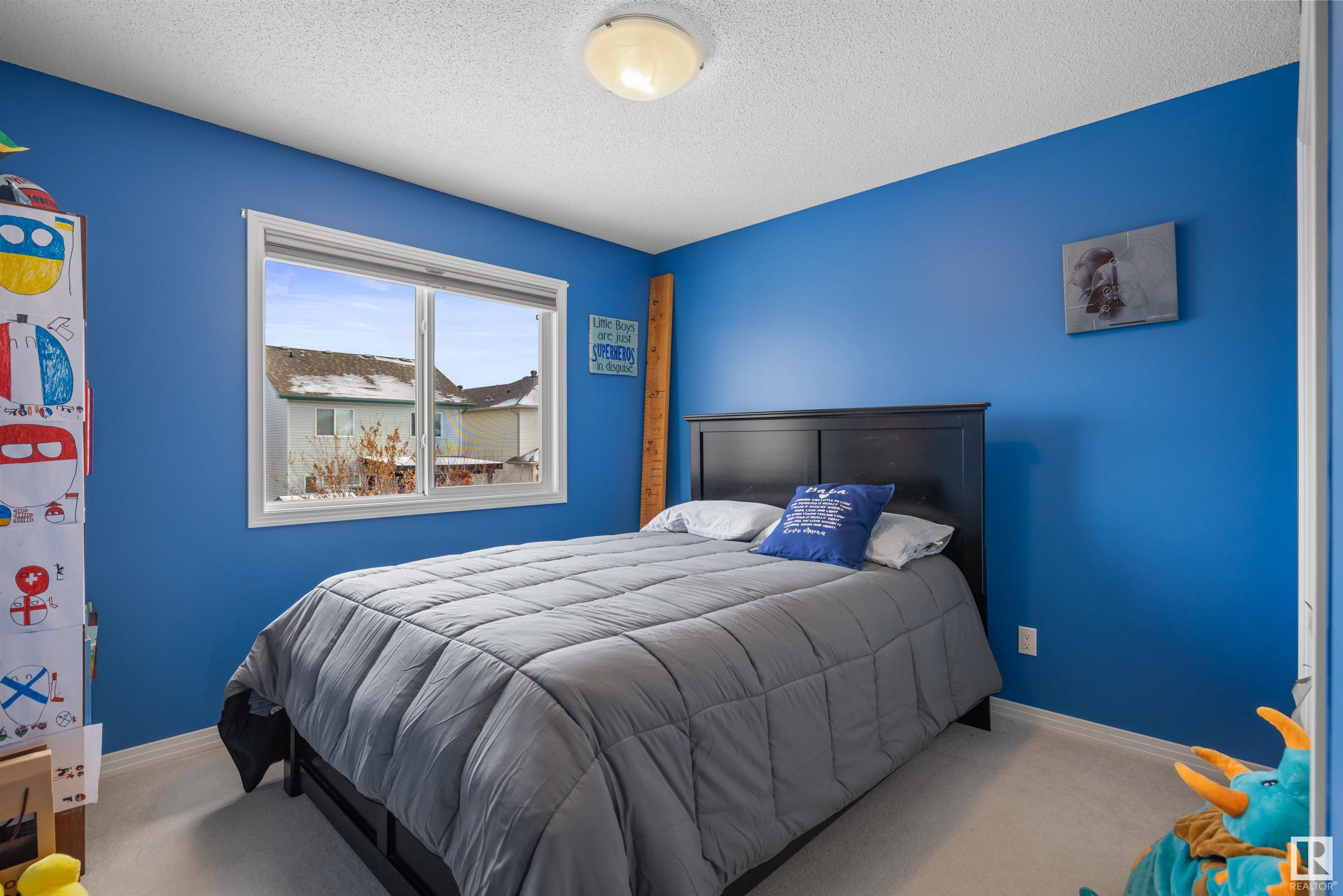 Listing E4326165 - Large Photo # 19
