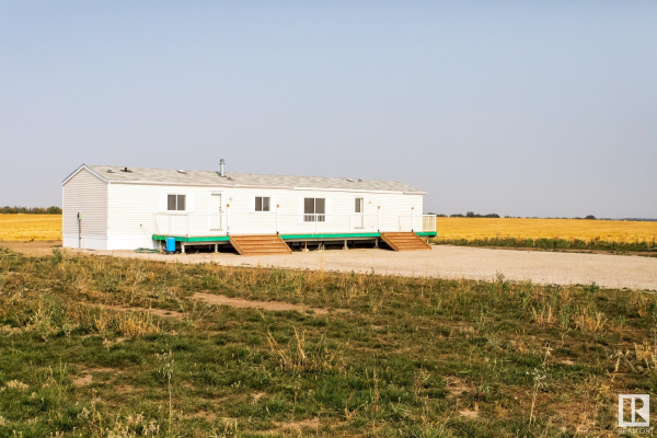 51203 RGE RD 13, Rural Parkland County