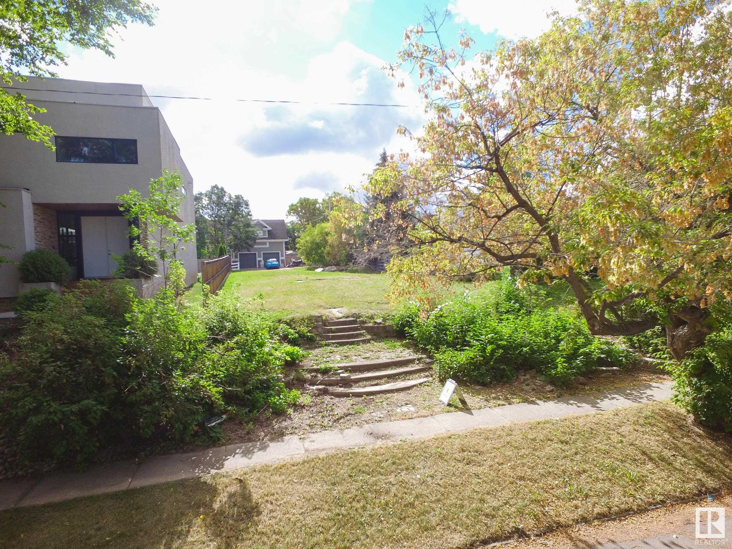 Listing E4326272 - Large Photo # 5
